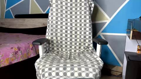 Jace online show from September 12, 6:02 am