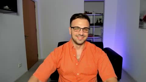 Snapshot of jace_thorne chatting on September 11, 5:46 pm Jace online show from September 11, 5:46 pm