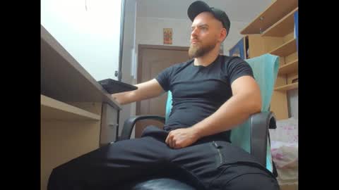 Snapshot of jaceblaze chatting on September 15, 5:29 am Jace online show from September 15, 5:29 am
