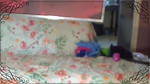 Snapshot of jacekwrrr chatting on March 8, 9:28 am JACKSLUT BUY ME . FAN CLUB MEMBERS AND THOSE WHOM THE MEMBERS INDICATE SISY SLUT PROVIDES THEM FREE SERVICES online show from March 8, 9:28 am