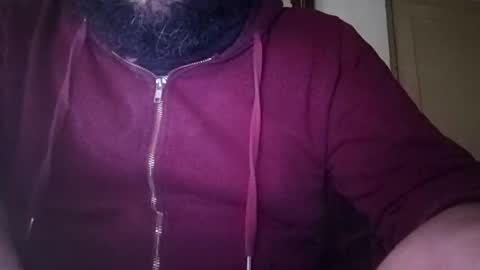 Snapshot of jachiss88 chatting on December 15, 7:46 am jachiss88 online show from December 15, 7:46 am