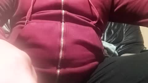 Snapshot of jachiss88 chatting on December 16, 1:10 am jachiss88 online show from December 16, 1:10 am