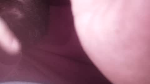 Snapshot of jachiss88 chatting on December 18, 1:59 am jachiss88 online show from December 18, 1:59 am