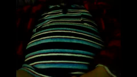 Snapshot of jachiss88 chatting on March 12, 2:56 pm jachiss88 online show from March 12, 2:56 pm