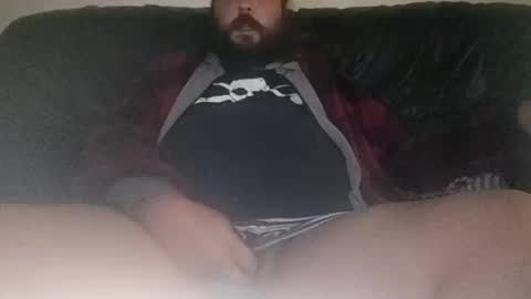 Snapshot of jachiss88 chatting on November 23, 3:17 am jachiss88 online show from November 23, 3:17 am