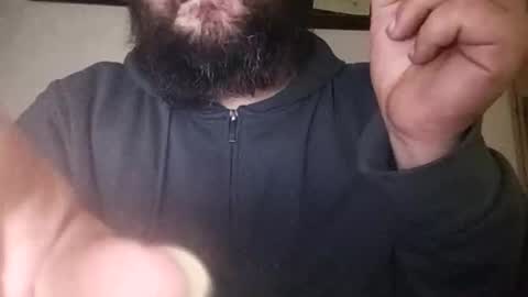 Snapshot of jachiss88 chatting on November 25, 3:17 am jachiss88 online show from November 25, 3:17 am