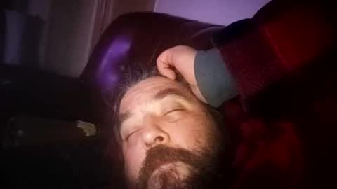 Snapshot of jachiss88 chatting on November 27, 3:41 am jachiss88 online show from November 27, 3:41 am