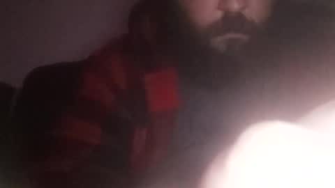 Snapshot of jachiss88 chatting on November 28, 2:25 am jachiss88 online show from November 28, 2:25 am