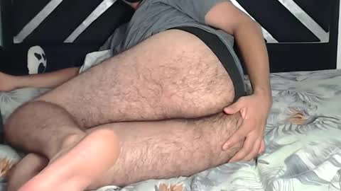 Snapshot of jack03xx_ chatting on November 11, 5:35 pm Jack online show from November 11, 5:35 pm