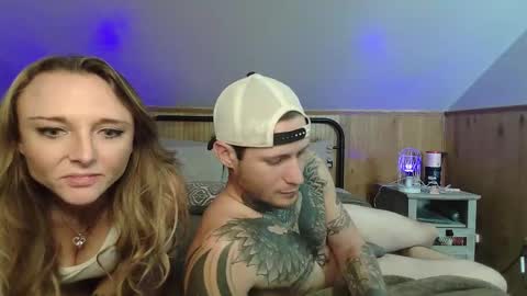 Snapshot of jack19942248 chatting on December 1, 5:18 pm jack19942248 online show from December 1, 5:18 pm