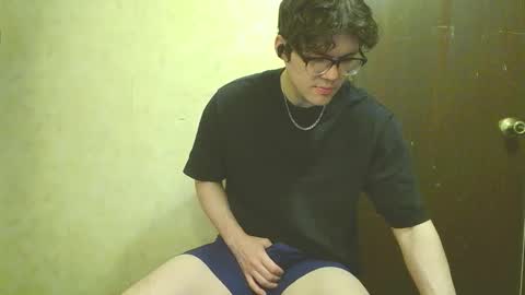 Jack online show from January 17, 7:35 am