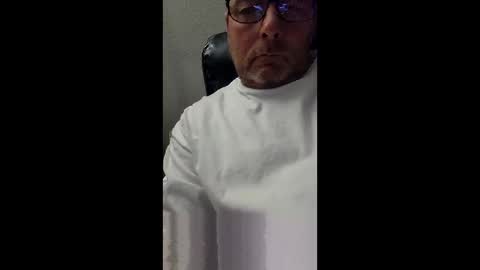 jack425376 online show from May 3, 6:30 am