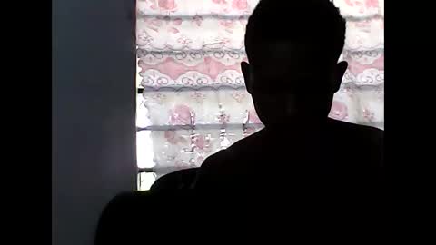 Snapshot of jack4you18 chatting on November 1, 7:32 am jack4you18 online show from November 1, 7:32 am