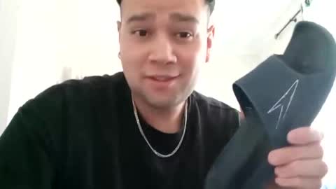 jack_26sexy online show from January 14, 5:29 pm