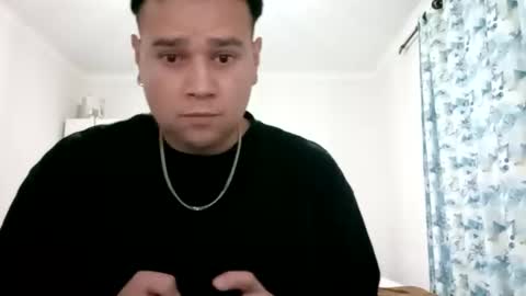 jack_26sexy online show from January 15, 5:34 am