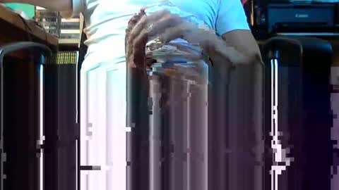 Snapshot of jack_7351 chatting on November 4, 7:07 am Jack online show from November 4, 7:07 am