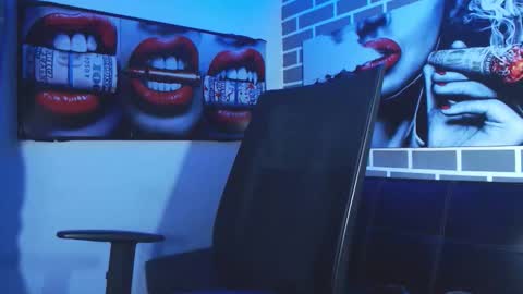 Snapshot of jack_alvarez chatting on November 15, 7:05 am Jack online show from November 15, 7:05 am