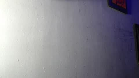 Snapshot of jack_alvarez chatting on November 30, 6:06 am Jack online show from November 30, 6:06 am