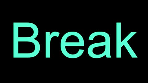 Snapshot of jack_becker1 chatting on October 30, 7:58 pm jack_becker1 online show from October 30, 7:58 pm