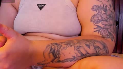 Snapshot of jack_bravo1 chatting on November 12, 5:08 am online show from November 12, 5:08 am