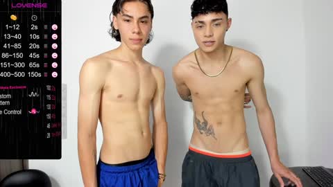 jack online show from December 18, 1:59 am