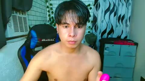 JACK online show from September 29, 3:00 am