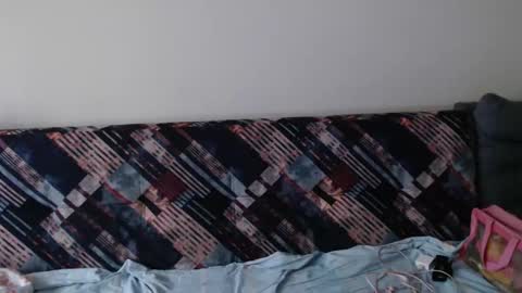 Jack and Emily online show from January 30, 8:31 pm