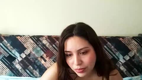 Jack and Emily online show from February 20, 6:35 pm