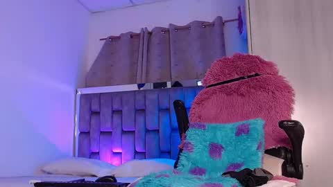 Snapshot of jack_fiire chatting on March 2, 4:42 pm Jack Fire online show from March 2, 4:42 pm