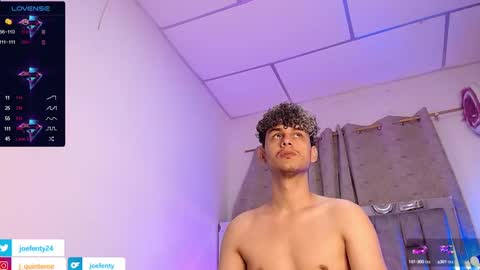 Snapshot of jack_fiire chatting on March 4, 1:06 pm Jack Fire online show from March 4, 1:06 pm