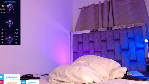 Snapshot of jack_fiire chatting on March 5, 1:50 pm Jack Fire online show from March 5, 1:50 pm