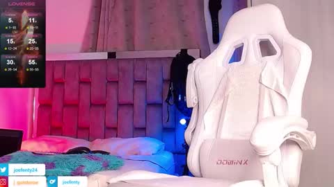 Snapshot of jack_fiire chatting on September 10, 12:05 pm Jack Fire online show from September 10, 12:05 pm