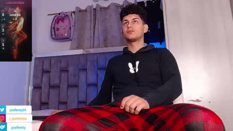 Snapshot of jack_fiire chatting on December 1, 12:43 pm Jack Fire online show from December 1, 12:43 pm