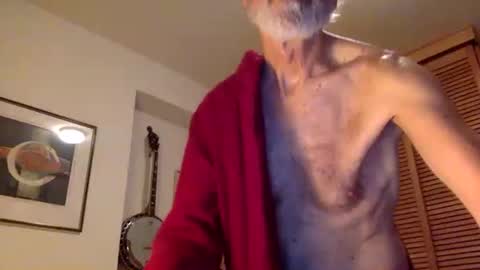 Snapshot of jack_fountain chatting on November 15, 9:54 pm Jack online show from November 15, 9:54 pm