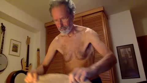 Jack online show from November 23, 4:56 am