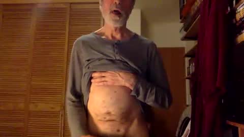 Jack online show from March 13, 10:16 pm