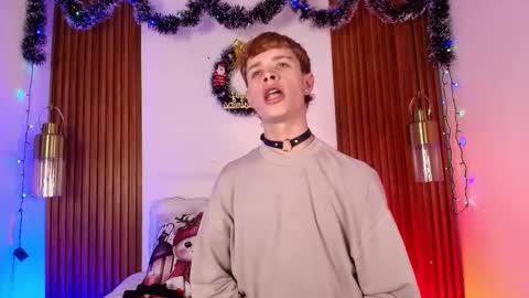 JACK  online show from December 17, 12:22 pm