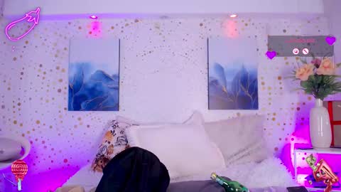 JACK  online show from January 13, 12:10 pm