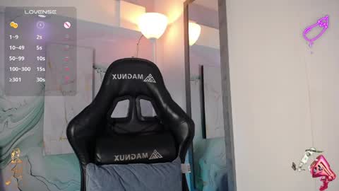 JACK  online show from April 18, 12:31 pm