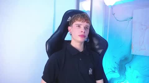 JACK  online show from May 29, 1:09 pm