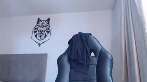 jack and leah online show from February 14, 9:11 pm