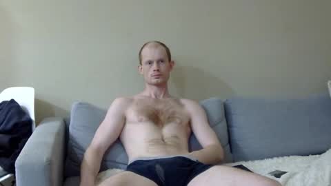 Jack Medikoff online show from December 9, 2:02 am