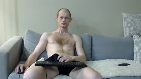 Jack Medikoff online show from January 28, 10:45 am