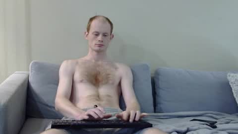 Jack Medikoff online show from February 20, 9:20 pm