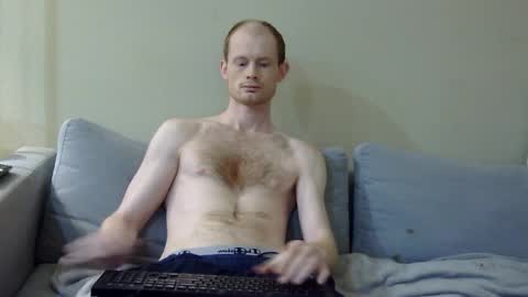 Jack Medikoff online show from February 26, 1:53 am