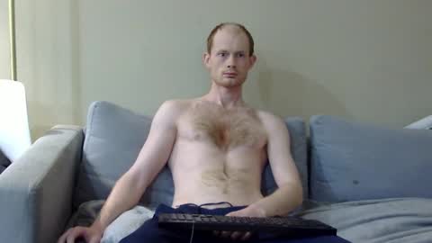 Jack Medikoff online show from February 26, 9:21 am