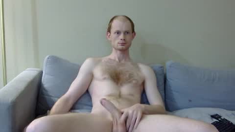 Jack Medikoff online show from March 4, 9:29 am