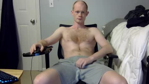 Jack Medikoff online show from September 10, 7:19 am