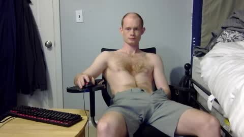 Jack Medikoff online show from October 7, 7:22 pm