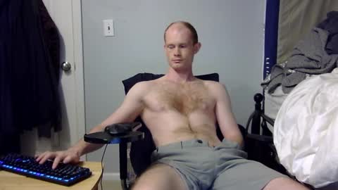 Jack Medikoff online show from October 9, 7:06 am